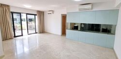 The Lakefront Residences (D22), Condominium #570155491